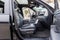 2024 Toyota SEQUOIA 4WD Platinum