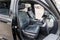 2024 Toyota SEQUOIA 4WD Platinum