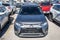 2020 Mitsubishi Outlander SE