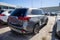 2020 Mitsubishi Outlander SE