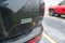 2024 Mitsubishi Outlander SEL Black Edition