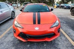 2017 Toyota 86 860 SPECIAL EDITI