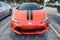 2017 Toyota 86 860 SPECIAL EDITI