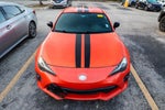 2017 Toyota 86 860 SPECIAL EDITI