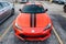 2017 Toyota 86 860 SPECIAL EDITI