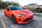 2017 Toyota 86 860 SPECIAL EDITI