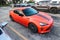 2017 Toyota 86 860 SPECIAL EDITI