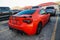 2017 Toyota 86 860 SPECIAL EDITI