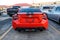 2017 Toyota 86 860 SPECIAL EDITI