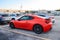 2017 Toyota 86 860 SPECIAL EDITI