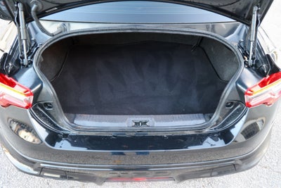 2019 Toyota 86 TRD SE GT