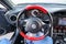 2019 Toyota 86 TRD SE GT