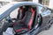 2019 Toyota 86 TRD SE GT