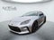 2024 Toyota GR86 Premium