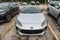 2024 Toyota GR86 Premium