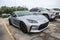2024 Toyota GR86 Premium