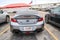 2024 Toyota GR86 Premium