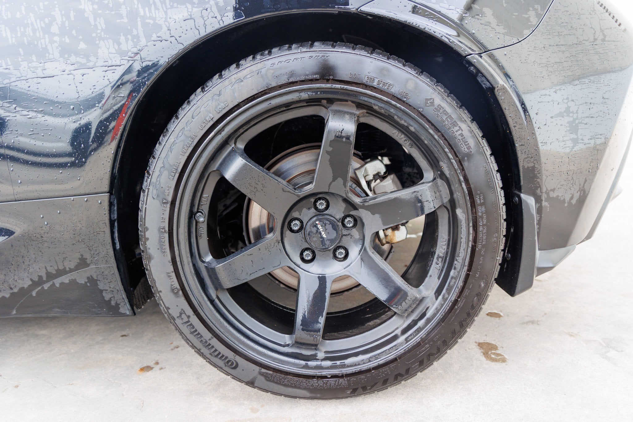 2023 Toyota GR86 PREMIUM Premium