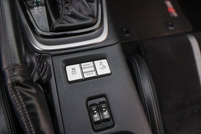 2023 Toyota GR86 PREMIUM Premium