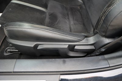 2023 Toyota GR86 PREMIUM Premium