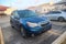 2015 Subaru Forester 2.5i Touring