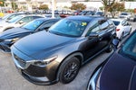 2019 Mazda Mazda CX-9 Touring