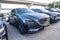 2019 Mazda Mazda CX-9 Touring