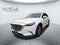 2018 Mazda Mazda CX-9 Touring