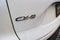 2018 Mazda Mazda CX-9 Touring