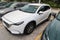 2018 Mazda Mazda CX-9 Touring