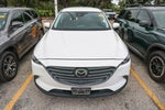 2018 Mazda Mazda CX-9 Touring