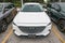 2018 Mazda Mazda CX-9 Touring