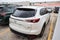 2018 Mazda Mazda CX-9 Touring