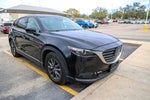 2020 Mazda Mazda CX-9 Touring