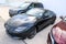 2026 Nissan Nissan Z Sport