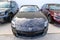 2026 Nissan Nissan Z Sport