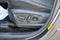 2023 Toyota Toyota Crown XLE