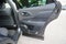 2023 Toyota Toyota Crown XLE