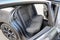2023 Toyota Toyota Crown XLE