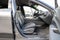 2023 Toyota Toyota Crown XLE