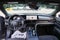 2023 Toyota Toyota Crown XLE