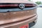 2026 Toyota CROWN XLE