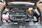 2026 Toyota CROWN XLE