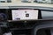 2026 Toyota CROWN XLE