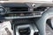2026 Toyota CROWN XLE