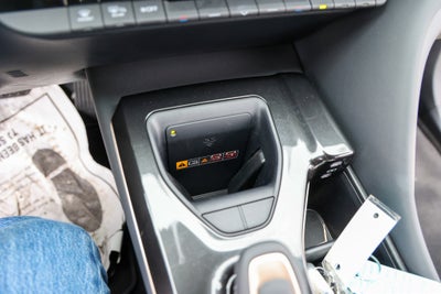2026 Toyota CROWN XLE