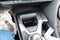 2026 Toyota CROWN XLE
