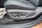 2026 Toyota CROWN XLE