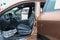 2026 Toyota CROWN XLE