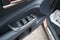 2026 Toyota CROWN XLE